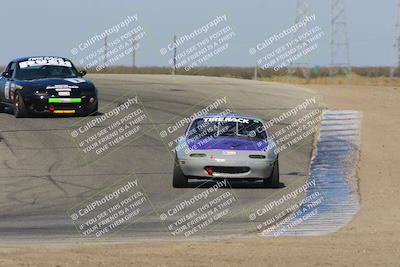 media/Oct-29-2022-CalClub SCCA (Sat) [[e05833b2e9]]/TT Group 3/Session 2 (Outside Grapevine)/